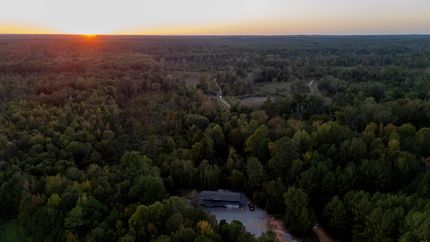 Recreational Property for sale in Webster County, Mississippi