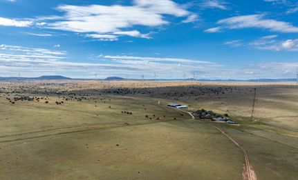 Hunting Property for sale in Torrance County, New Mexico