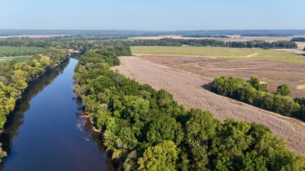 Undeveloped Land for sale in Elmore County, Alabama