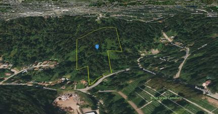 Undeveloped Land for sale in Allegheny County, Pennsylvania
