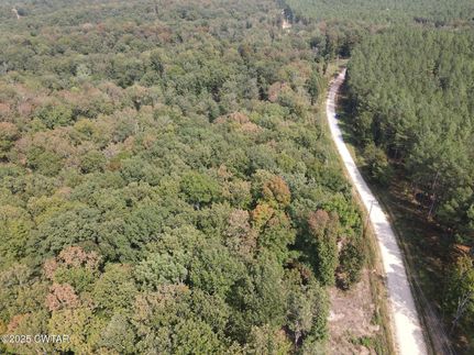 Undeveloped Land for sale in Humphreys County, Tennessee