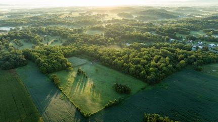 Farm and Ranch for sale in Cumberland County, Pennsylvania