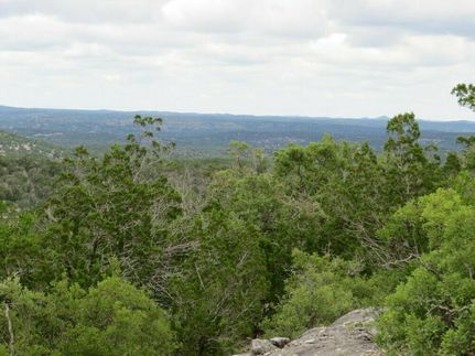 Farm and Ranch for sale in Edwards County, Texas