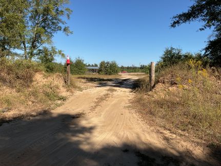 Commercial Property for sale in Crenshaw County, Alabama