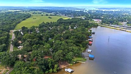 Undeveloped Land for sale in Smith County, Texas