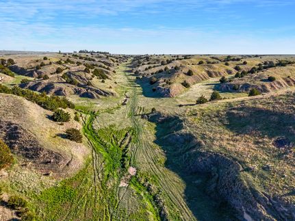Farm and Ranch for sale in Frontier County, Nebraska