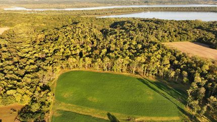 Hunting Property for sale in Peoria County, Illinois
