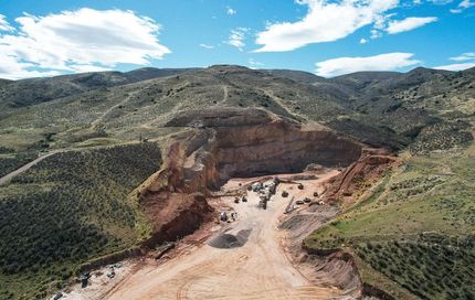 Farm and Ranch for sale in Converse County, Wyoming