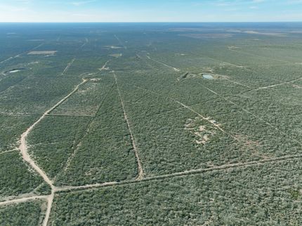 Land for sale in McMullen County, Texas