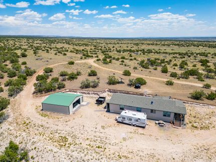 House for sale in Apache County, Arizona