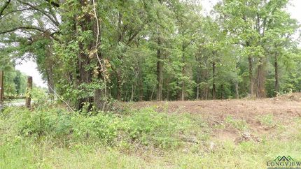 Farm and Ranch for sale in Harrison County, Texas
