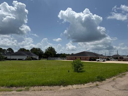 Farm and Ranch for sale in Marion County, Mississippi