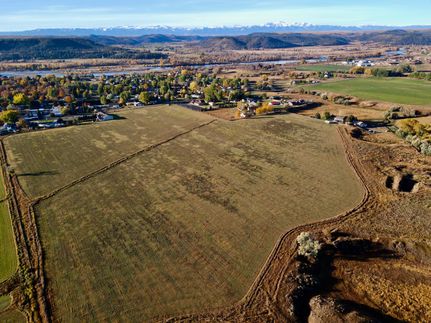 Farm and Ranch for sale in Stillwater County, Montana