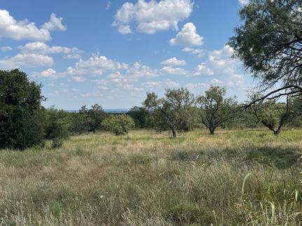 House for sale in Lampasas County, Texas