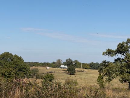 Farm and Ranch for sale in Choctaw County, Oklahoma