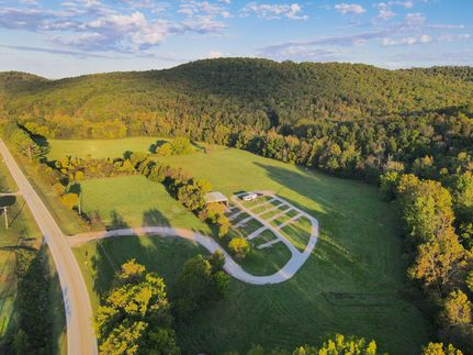 Recreational Property for sale in Madison County, Arkansas