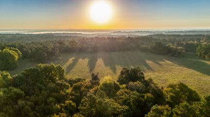 Farm and Ranch for sale in Freestone County, Texas