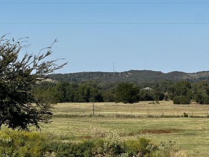 Hunting Property for sale in Atoka County, Oklahoma