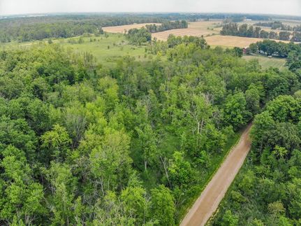 Undeveloped Land for sale in Kalamazoo County, Michigan