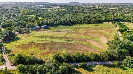 Farm and Ranch for sale in Hays County, Texas