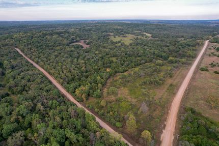 Commercial Property for sale in Chautauqua County, Kansas