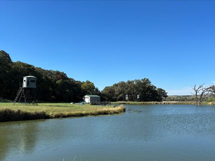 Recreational Property for sale in Holt County, Nebraska
