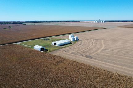 Farm and Ranch for sale in Sangamon County, Illinois