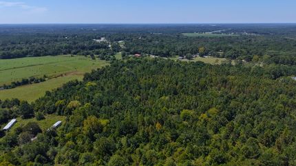 Commercial Property for sale in Geneva County, Alabama