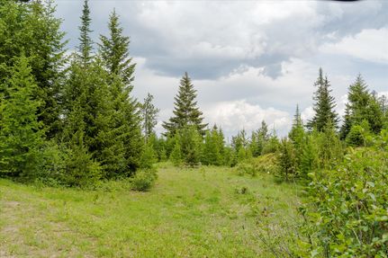 Farm and Ranch for sale in Flathead County, Montana