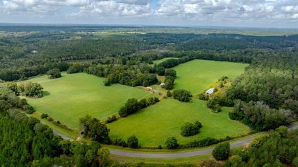 Farm and Ranch for sale in Schley County, Georgia