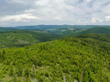 Farm and Ranch for sale in Flathead County, Montana