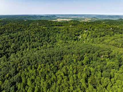 Recreational Property for sale in Scioto County, Ohio