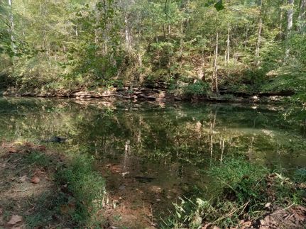 Farm and Ranch for sale in Warren County, Tennessee