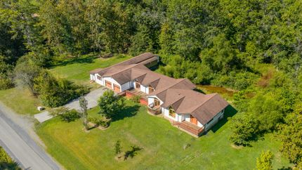 Hunting Property for sale in Greenbrier County, West Virginia