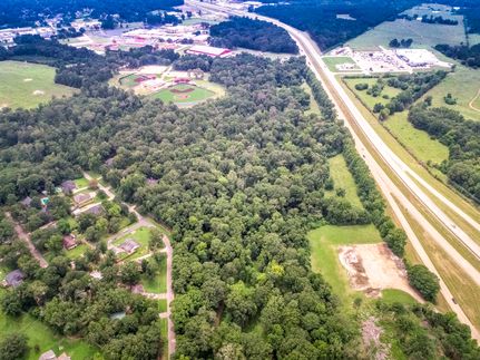 Undeveloped Land for sale in Panola County, Texas