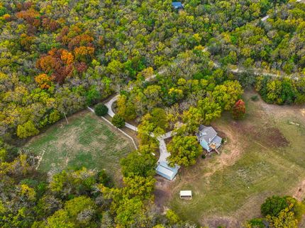 Recreational Property for sale in Douglas County, Kansas