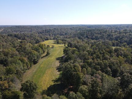 Recreational Property for sale in Montgomery County, Tennessee