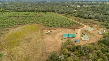 Farm and Ranch for sale in Dewitt County, Texas