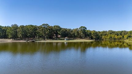 Recreational Property for sale in Hopkins County, Texas