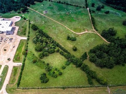 Undeveloped Land for sale in Panola County, Texas