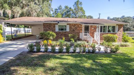 House for sale in Clay County, Florida