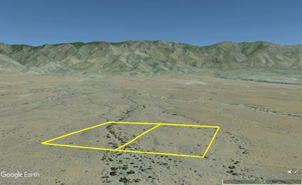 Recreational Property for sale in Valencia County, New Mexico