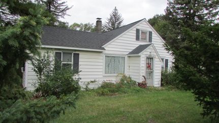 Land for sale in Kent County, Michigan