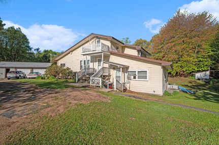 Land for sale in Kent County, Michigan