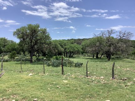 Farm and Ranch for sale in Edwards County, Texas
