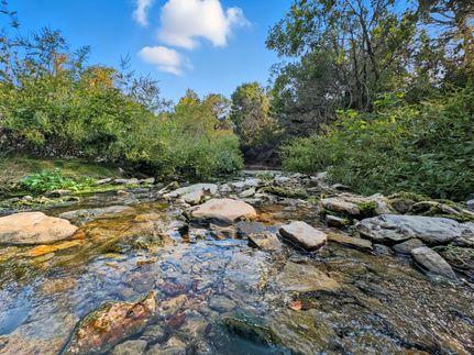Hunting Property for sale in Hamilton County, Texas
