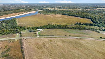 Farm and Ranch for sale in Red River County, Texas