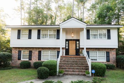 Recreational Property for sale in Thomas County, Georgia