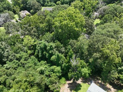 Recreational Property for sale in Jefferson County, Alabama