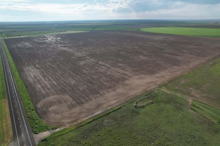 Farm and Ranch for sale in Texas County, Oklahoma